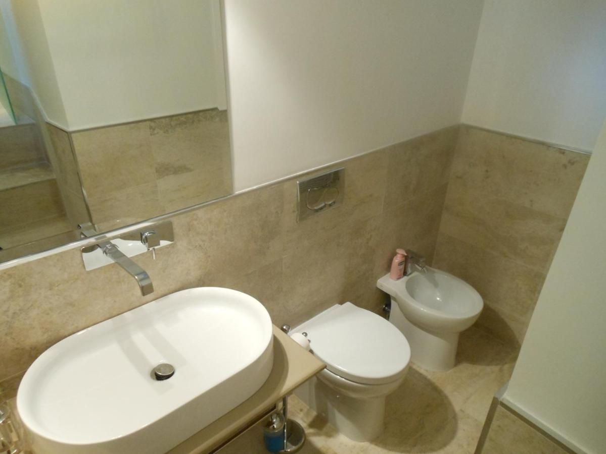 Vatican Studio Apartment Róma Kültér fotó